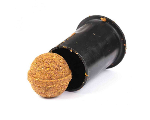 Прикормка MINENKO Feeder Карп