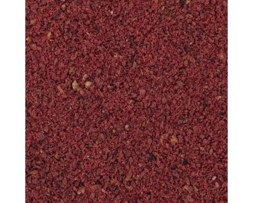 Прикормка MINENKO Good Catch Клубника