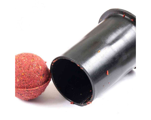 Прикормка MINENKO Good Catch Клубника