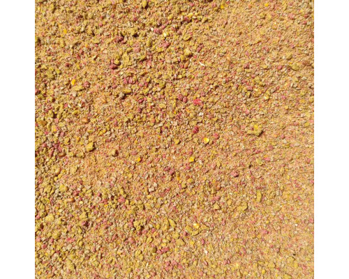 Прикормка MINENKO «ХИТ ПРОДАЖ» Фидер / Кормак