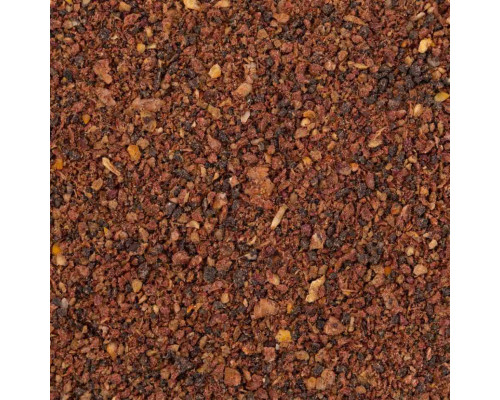 Прикормка MINENKO Морская КРАБ