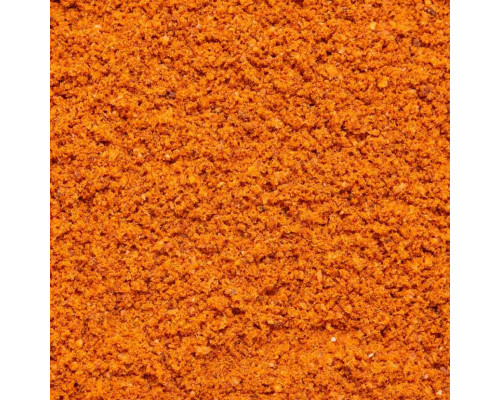 Прикормка MINENKO MSM Citrus (ZIP-lock)