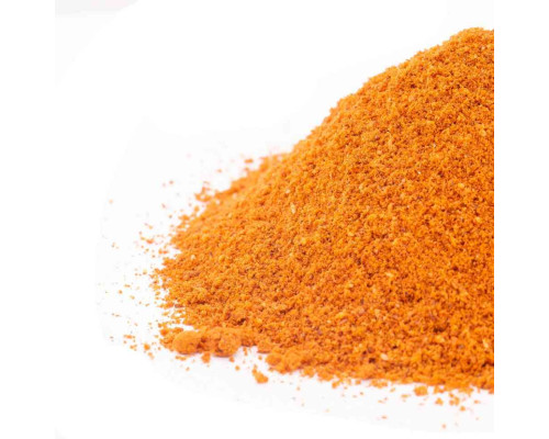 Прикормка MINENKO MSM Citrus (ZIP-lock)