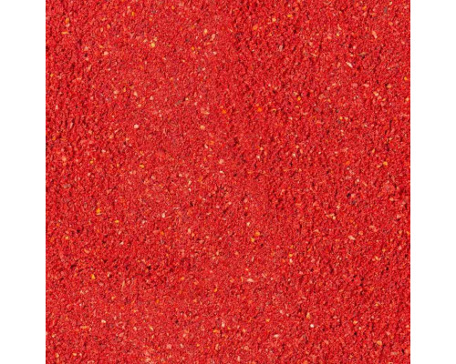 Прикормка MINENKO MSM Red Fruits (ZIP-lock)