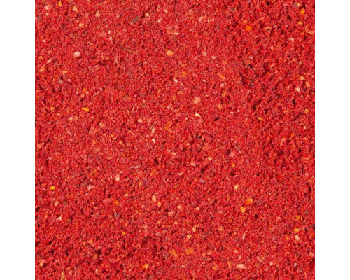 Прикормка MINENKO MSM Red Fruits (ZIP-lock)