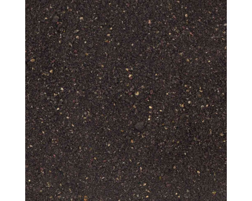 Прикормка MINENKO Pro Sport Фидер (Super Black)