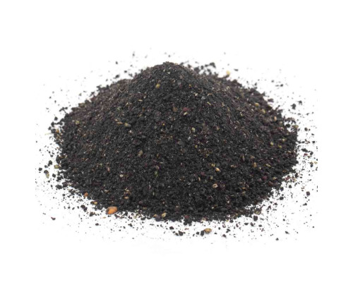 Прикормка MINENKO Pro Sport Фидер (Super Black)