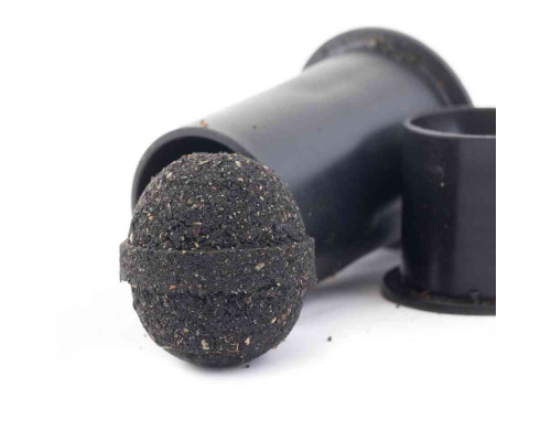 Прикормка MINENKO Pro Sport Фидер (Super Black)