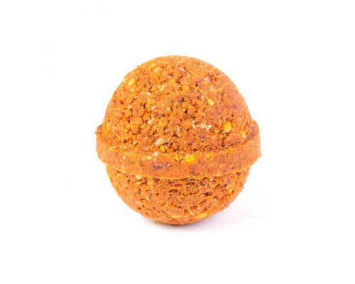 Прикормка MINENKO Super Color Карп Оранжевый