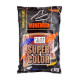 Прикормка MINENKO Super Color Уклея Красный