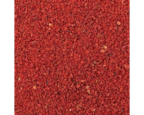 Прикормка MINENKO Super Color Уклея Красный