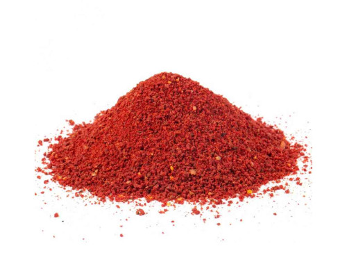 Прикормка MINENKO Super Color Уклея Красный