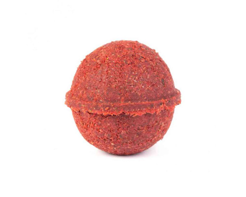 Прикормка MINENKO Super Color Уклея Красный