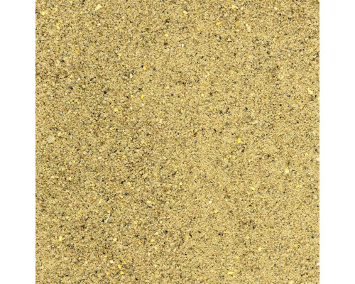 Прикормка MINENKO Super Жмых Кукурузный