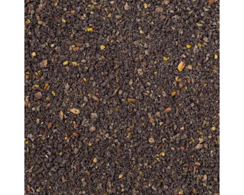 Прикормка MINENKO SuperMix Карась (чёрный)