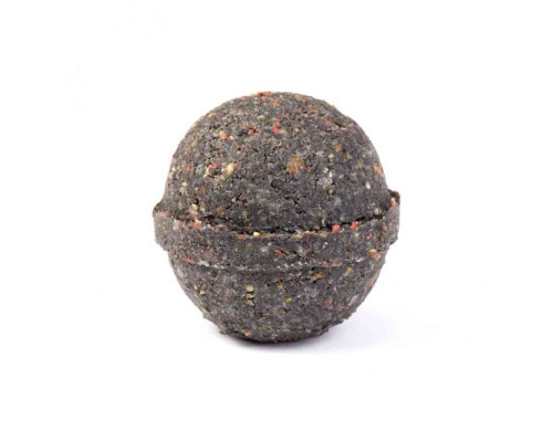 Прикормка MINENKO SuperMix Карась (чёрный)