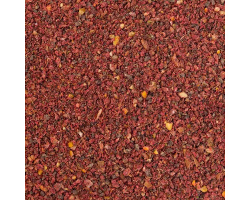 Прикормка MINENKO SuperMix Плотва