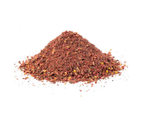 Прикормка MINENKO SuperMix Плотва