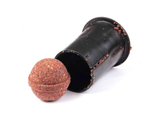 Прикормка MINENKO SuperMix Плотва