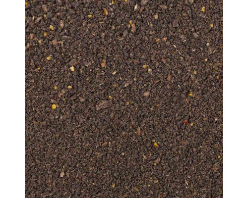 Прикормка MINENKO SuperMix Плотва (чёрная)