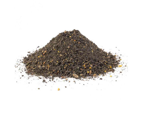 Прикормка MINENKO SuperMix Плотва (чёрная)