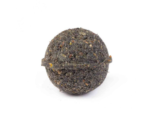 Прикормка MINENKO SuperMix Плотва (чёрная)