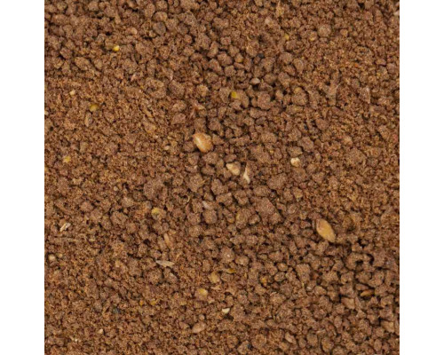 Прикормка MINENKO Универсальная (0.7 кг)