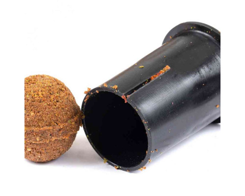 Прикормка MINENKO Универсальная (0.7 кг)