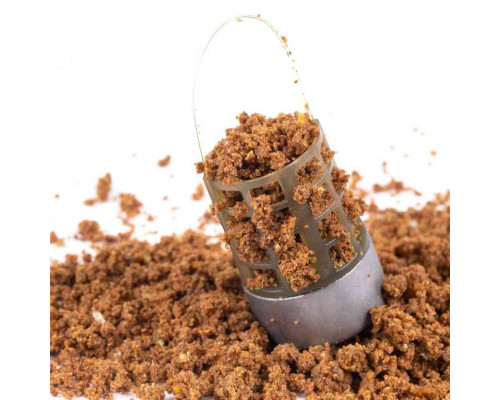 Прикормка MINENKO Универсальная (0.7 кг)