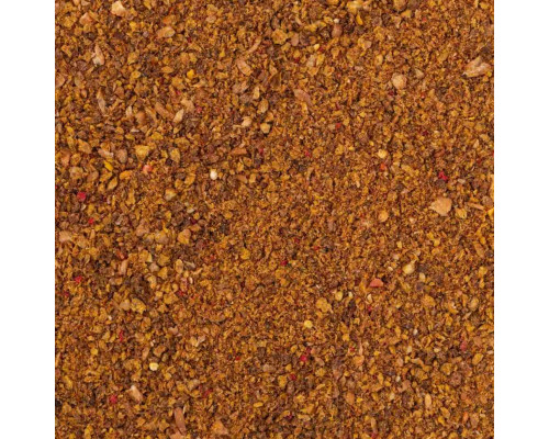 Прикормка MINENKO «Юбилейная» Фидер