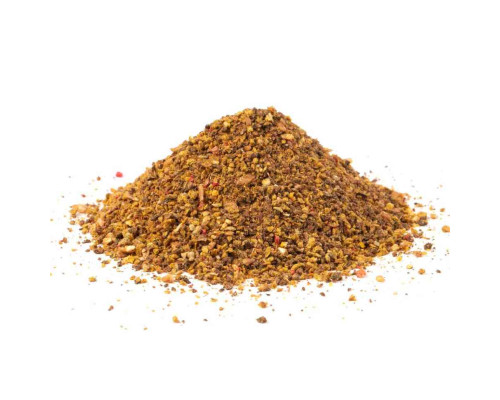 Прикормка MINENKO «Юбилейная» Фидер