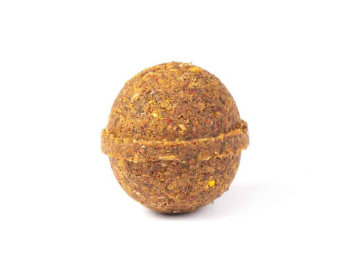 Прикормка MINENKO «Юбилейная» Фидер