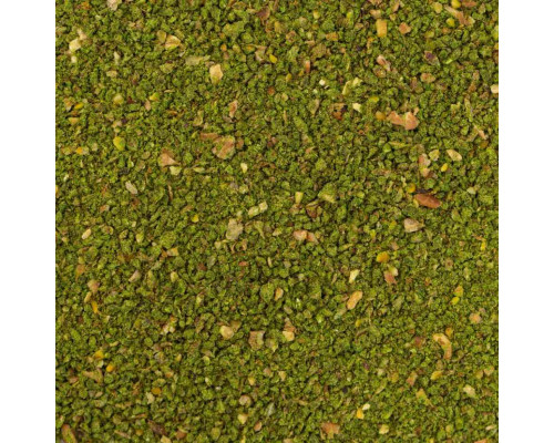 Прикормка MINENKO «Юбилейная» Карась (Чеснок)