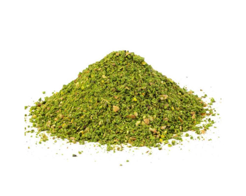 Прикормка MINENKO «Юбилейная» Карась (Чеснок)