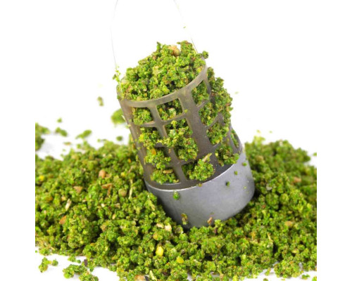 Прикормка MINENKO «Юбилейная» Карась (Чеснок)