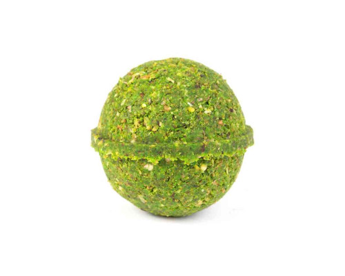 Прикормка MINENKO «Юбилейная» Карась (Чеснок)