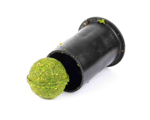 Прикормка MINENKO «Юбилейная» Карась (Чеснок)