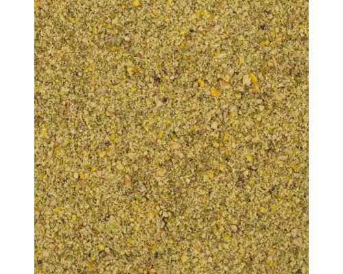 Прикормка «СНАСТИ ЗДРАСЬТЕ!» Хлебушек с укропом