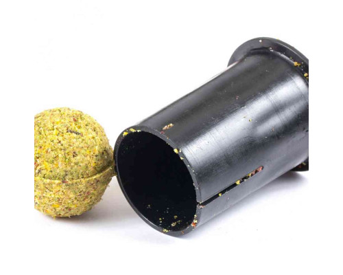 Прикормка «СНАСТИ ЗДРАСЬТЕ!» Хлебушек с укропом