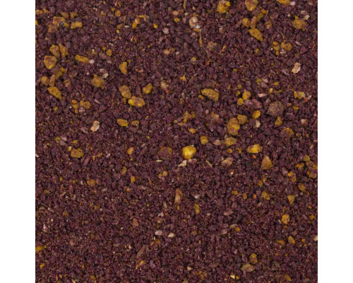 Прикормка «СНАСТИ ЗДРАСЬТЕ!» Карп / Карась