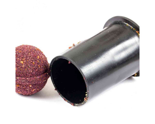 Прикормка «СНАСТИ ЗДРАСЬТЕ!» Карп / Карась