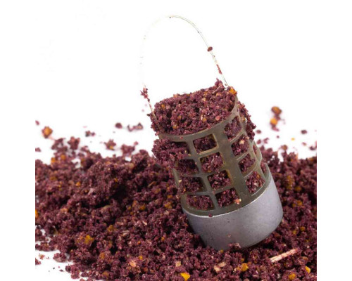 Прикормка «СНАСТИ ЗДРАСЬТЕ!» Карп / Карась