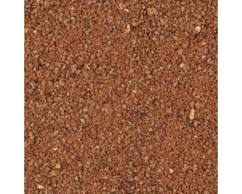 Прикормка «СНАСТИ ЗДРАСЬТЕ!» (НАРОДНАЯ) Фидер для течки