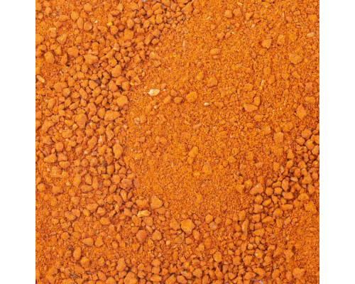 Прикормка «СНАСТИ ЗДРАСЬТЕ!» Тутти-Фрутти (Карповая)