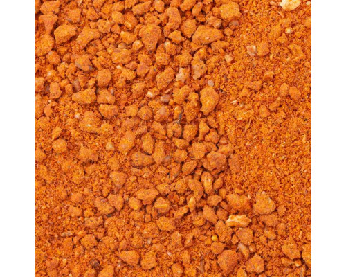 Прикормка «СНАСТИ ЗДРАСЬТЕ!» Тутти-Фрутти (Карповая)