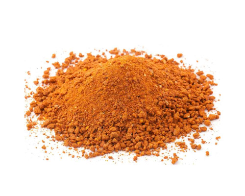 Прикормка «СНАСТИ ЗДРАСЬТЕ!» Тутти-Фрутти (Карповая)