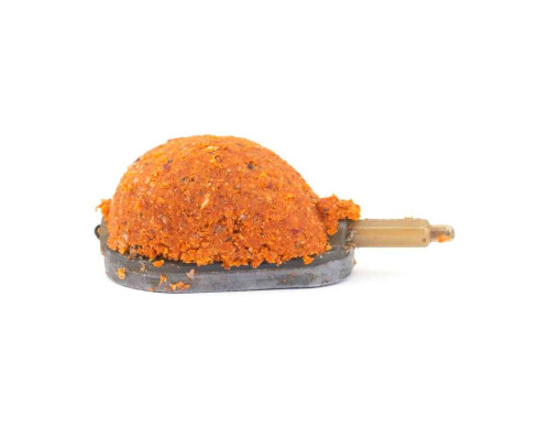 Прикормка «СНАСТИ ЗДРАСЬТЕ!» Тутти-Фрутти (Карповая)