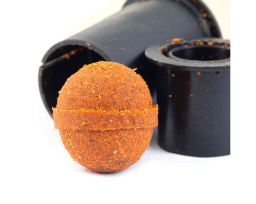 Прикормка «СНАСТИ ЗДРАСЬТЕ!» Тутти-Фрутти (Карповая)