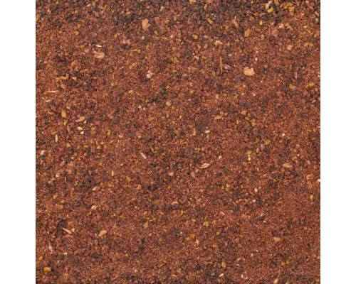 Прикормка зимняя «СНАСТИ ЗДРАСЬТЕ!» Лещ