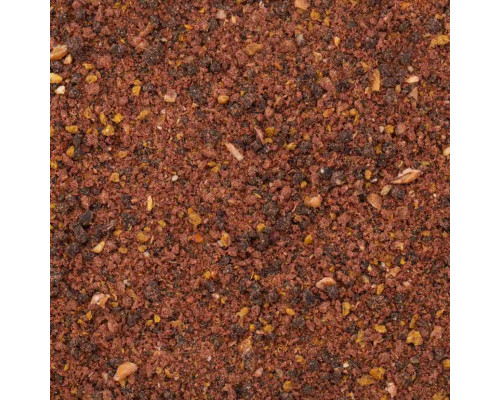 Прикормка зимняя «СНАСТИ ЗДРАСЬТЕ!» Лещ